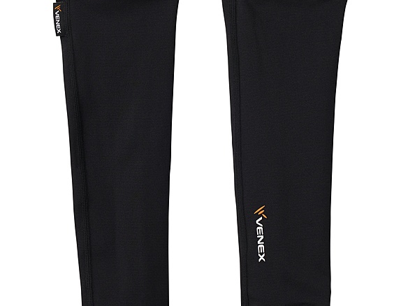 アクセサリー　レッグコンフォート　ブラック　Ｌ