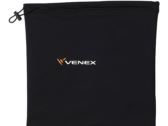 アクセサリー　２ＷＡＹコンフォート（Ｆ）（ブラック）