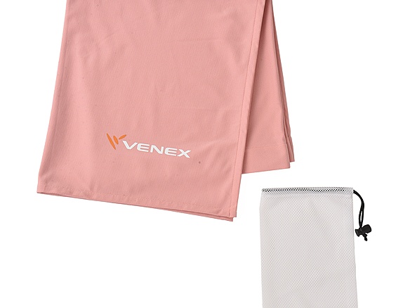 リカバリークロス＋　サクラ　Ｆ