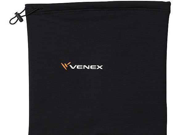 アクセサリー　２ＷＡＹコンフォート（Ｆ）（ブラック）