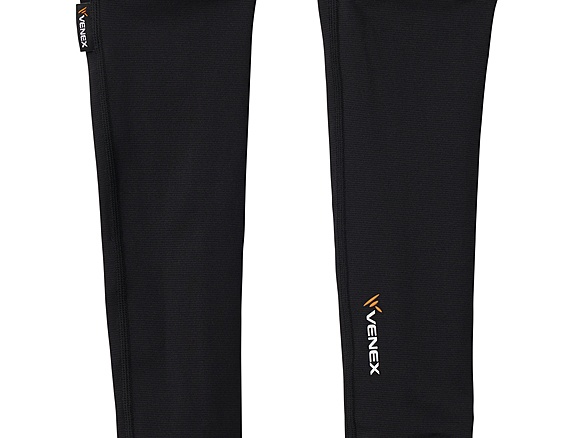 アクセサリー　レッグコンフォート　ブラック　Ｌ