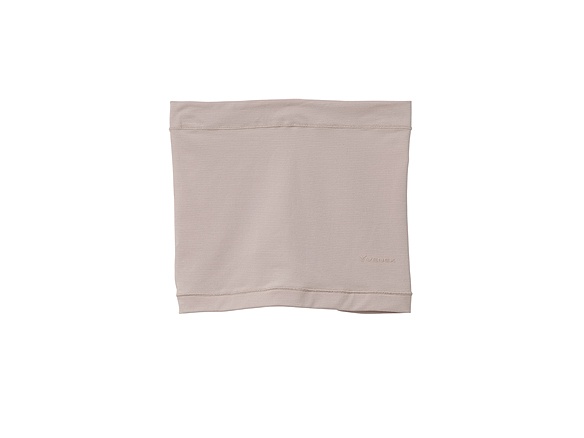 おうちインナー　ボディコンフォート　スモーキーピンク　Ｌ-ＸＬ