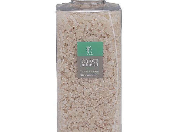 GRACE mineral