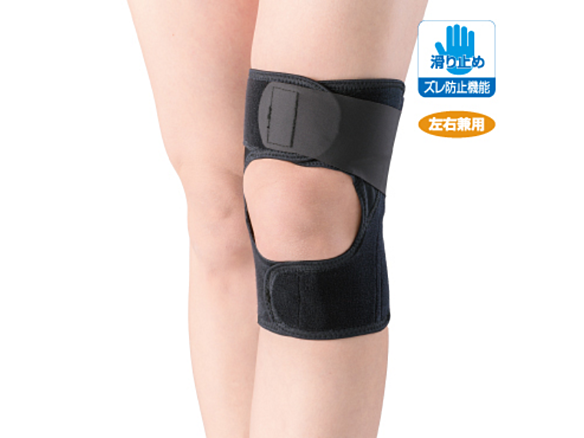 bonbone ぴたサポニー　ソフト　M