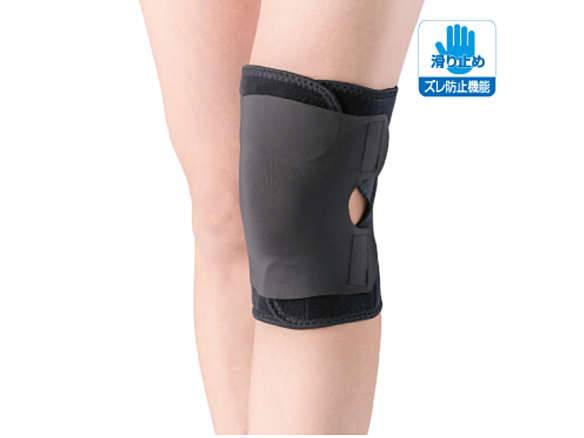 bonbone ぴたサポニー　スタンダード　右M