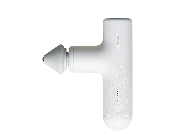 REBIVEAIR（リバイブエアー）ホワイト