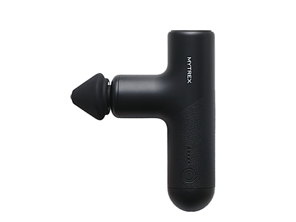 REBIVEAIR（リバイブエアー）ブラック