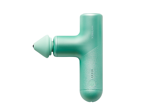 REBIVEAIR（リバイブエアー）グリーン