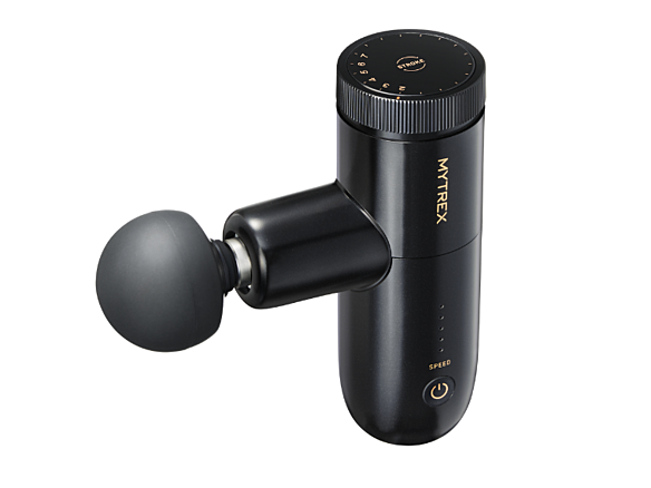 REBIVEMINIXS2（リバイブミニXS2）ブラック