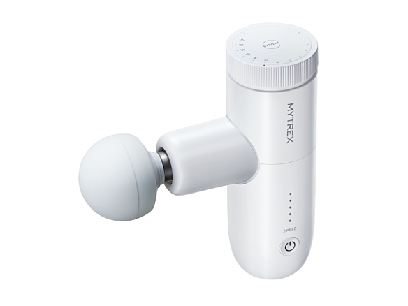 REBIVEMINIXS2（リバイブミニXS2）ホワイト