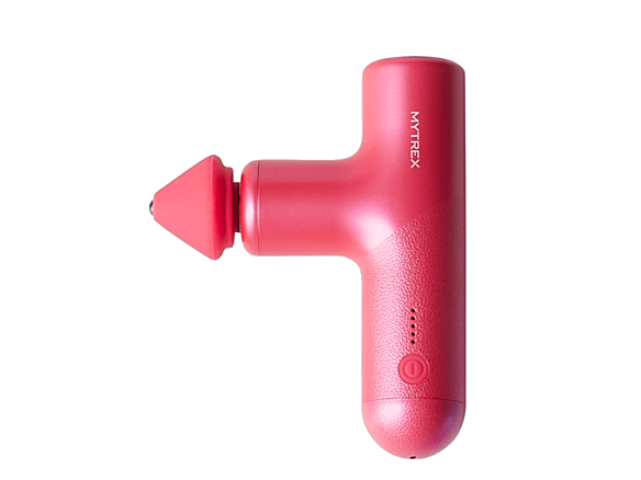 REBIVEAIR（リバイブエアー）ピンク