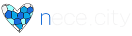 nece.city