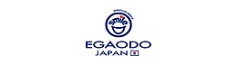 株式会社爽健グローバル